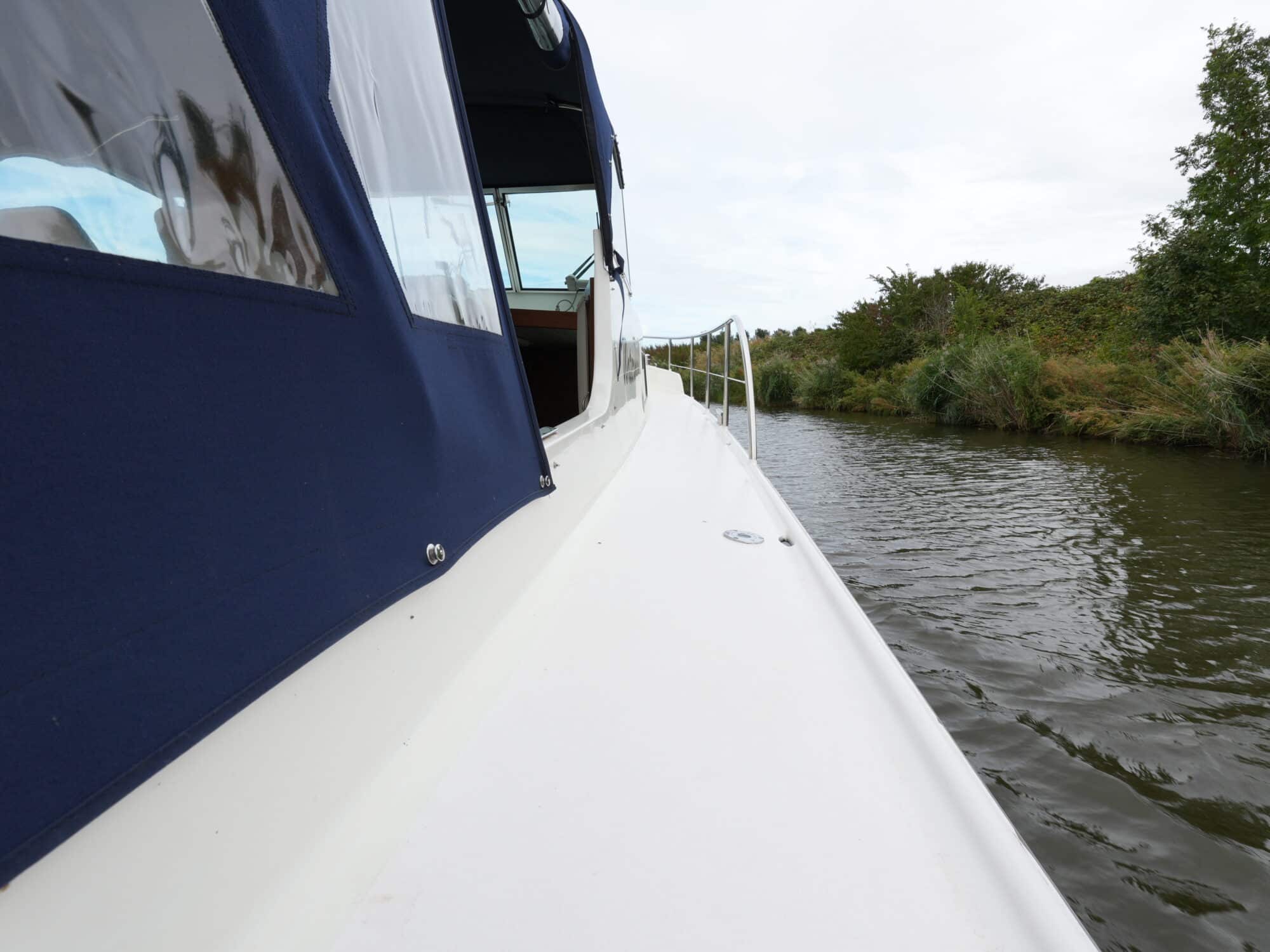 foto: 12 Veha Veha 10.20 OK Cabrio