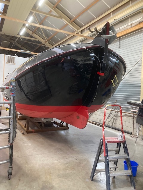 foto: 15 Blom Lemsteraak 10.10