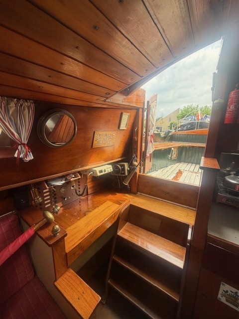 foto: 14 Zeeschouw 10.00