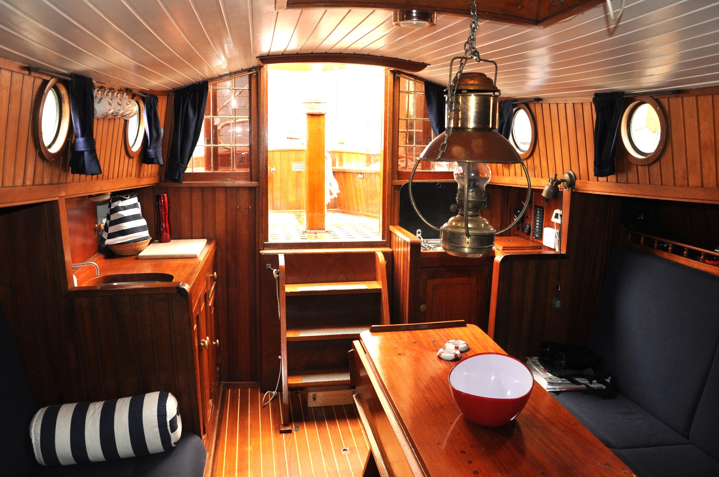 foto: 6 Vollenhovense Bol 975