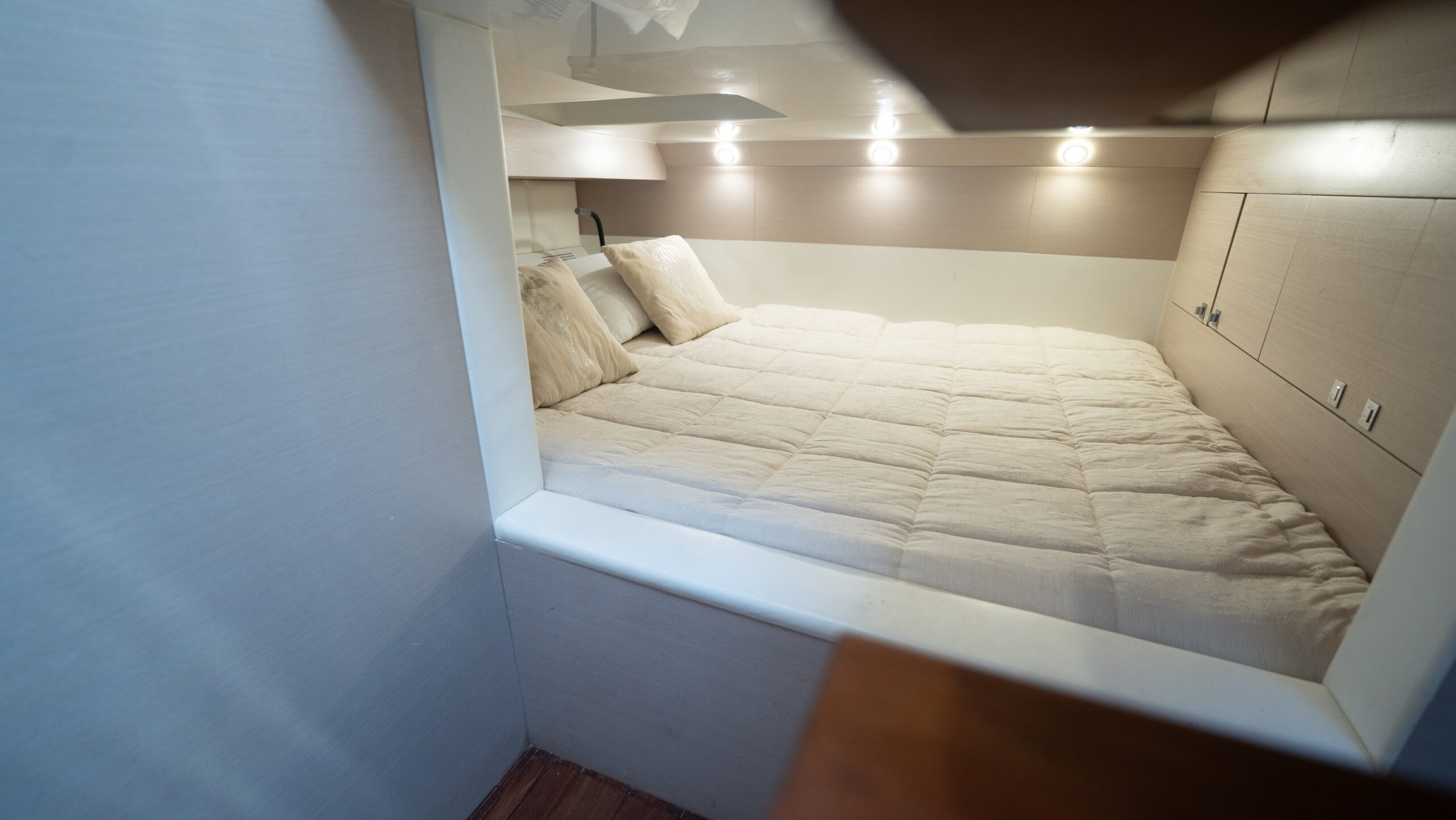 foto: 26 Sacs Rebel 40