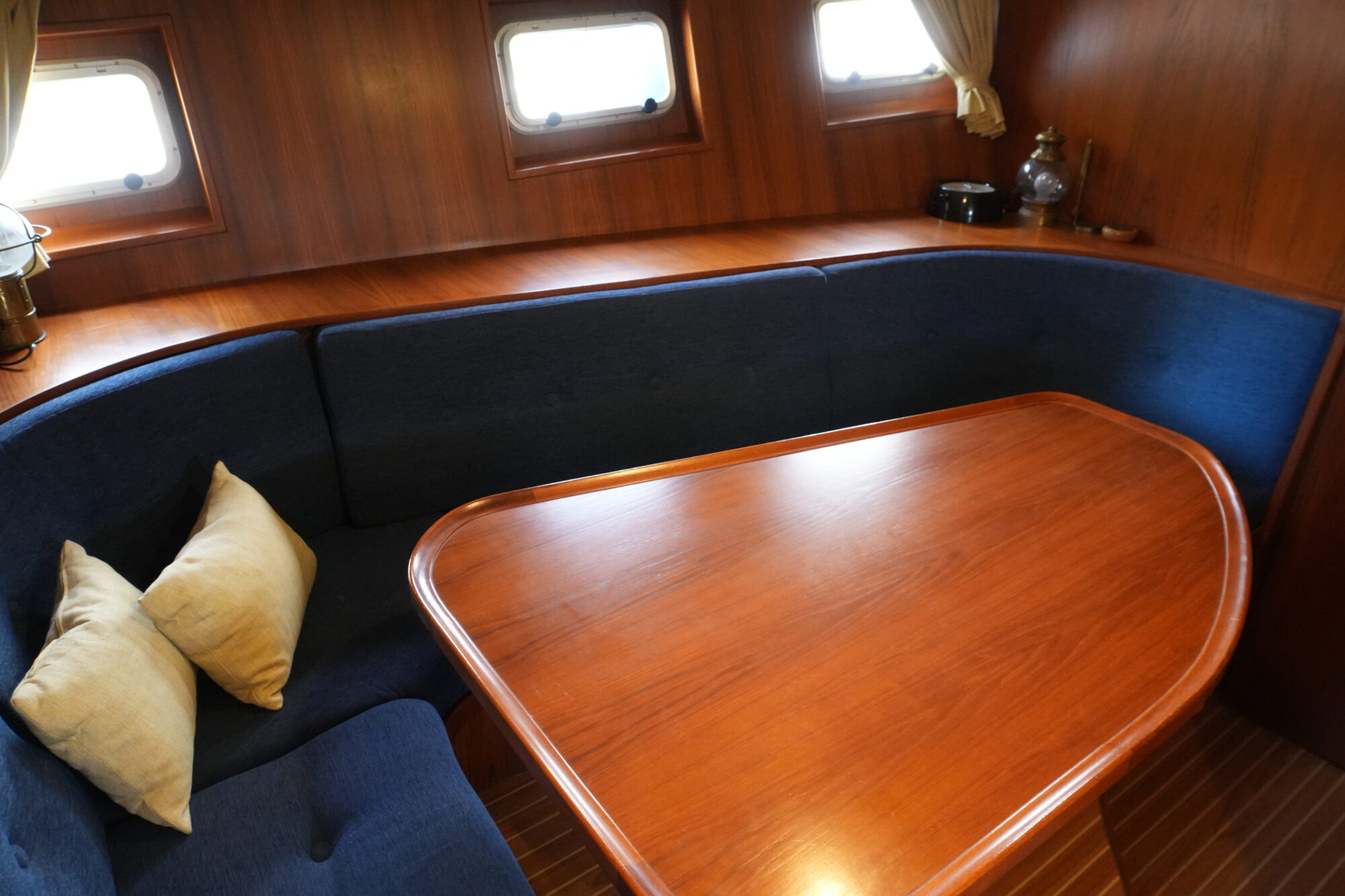 foto: 11 Doggersbank Doggersbank 15.00