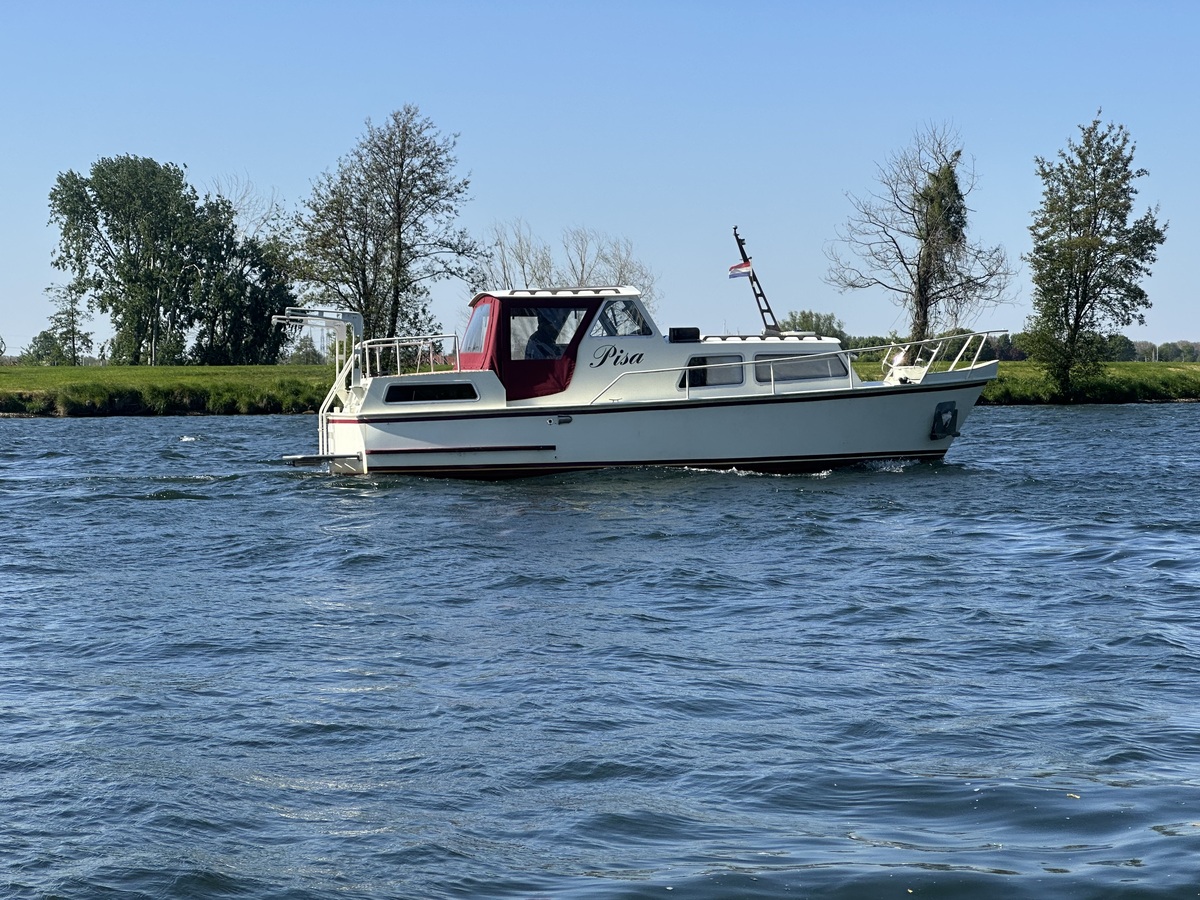 foto: 11 Ten Broeke 8.75