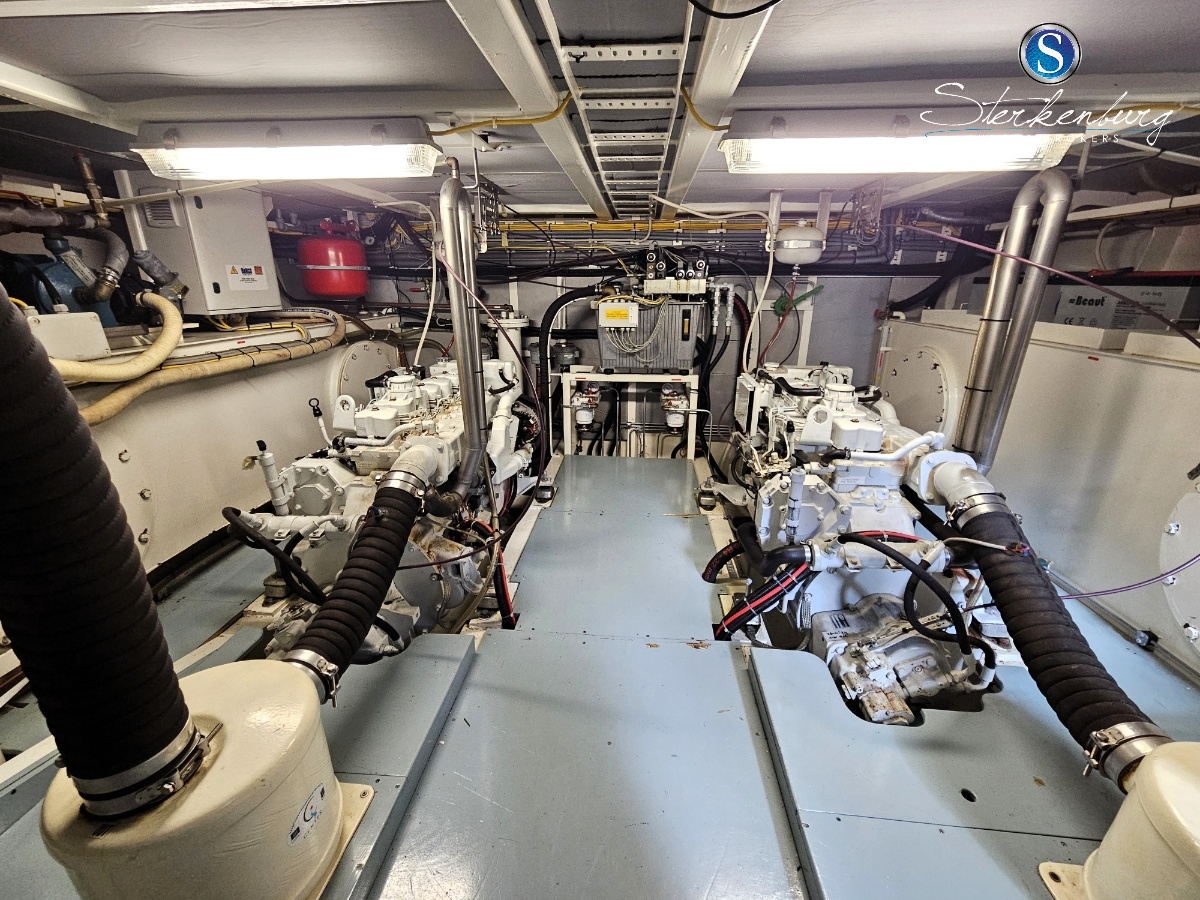 foto: 26 Almtrawler 1600 AD