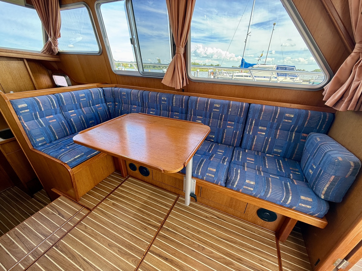 foto: 20 Exellent 1000 Hybride Patrol