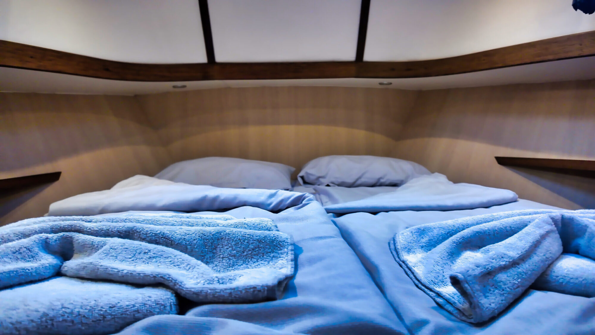 foto: 9 Aventura Aventura 34 AK Cabrio