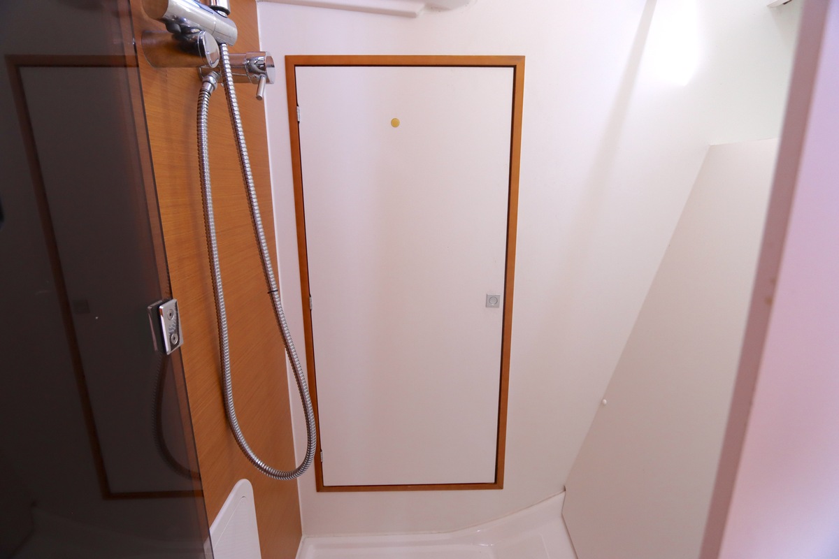 foto: 6 Jeanneau Sun Odyssey 349