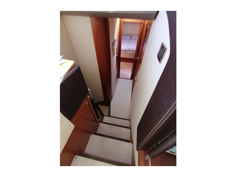 foto: 9 Prestige 60 Fly