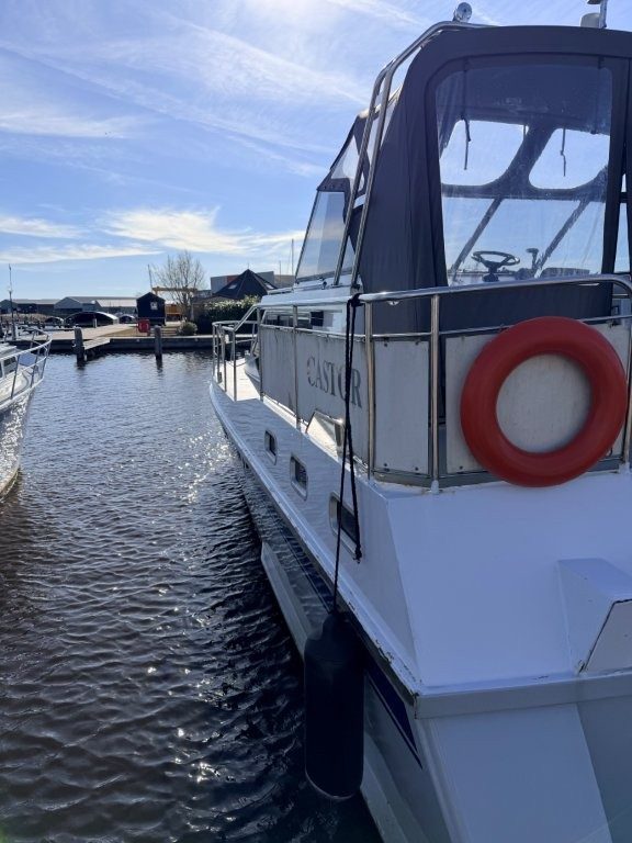 foto: 8 Vri-Jon 1200 AK