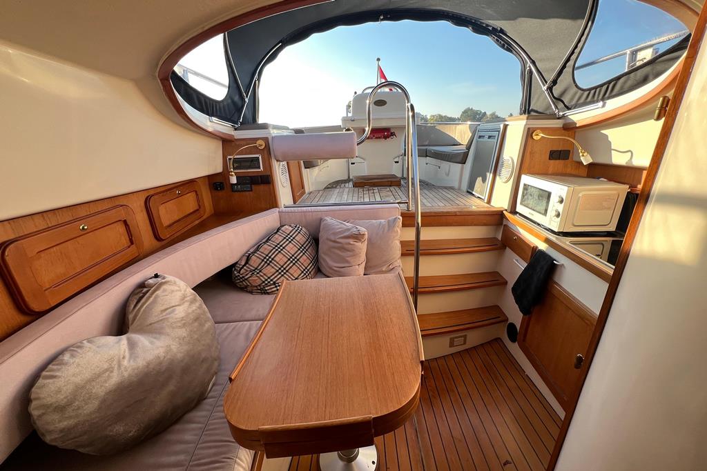 foto: 7 Makma Caribbean 31