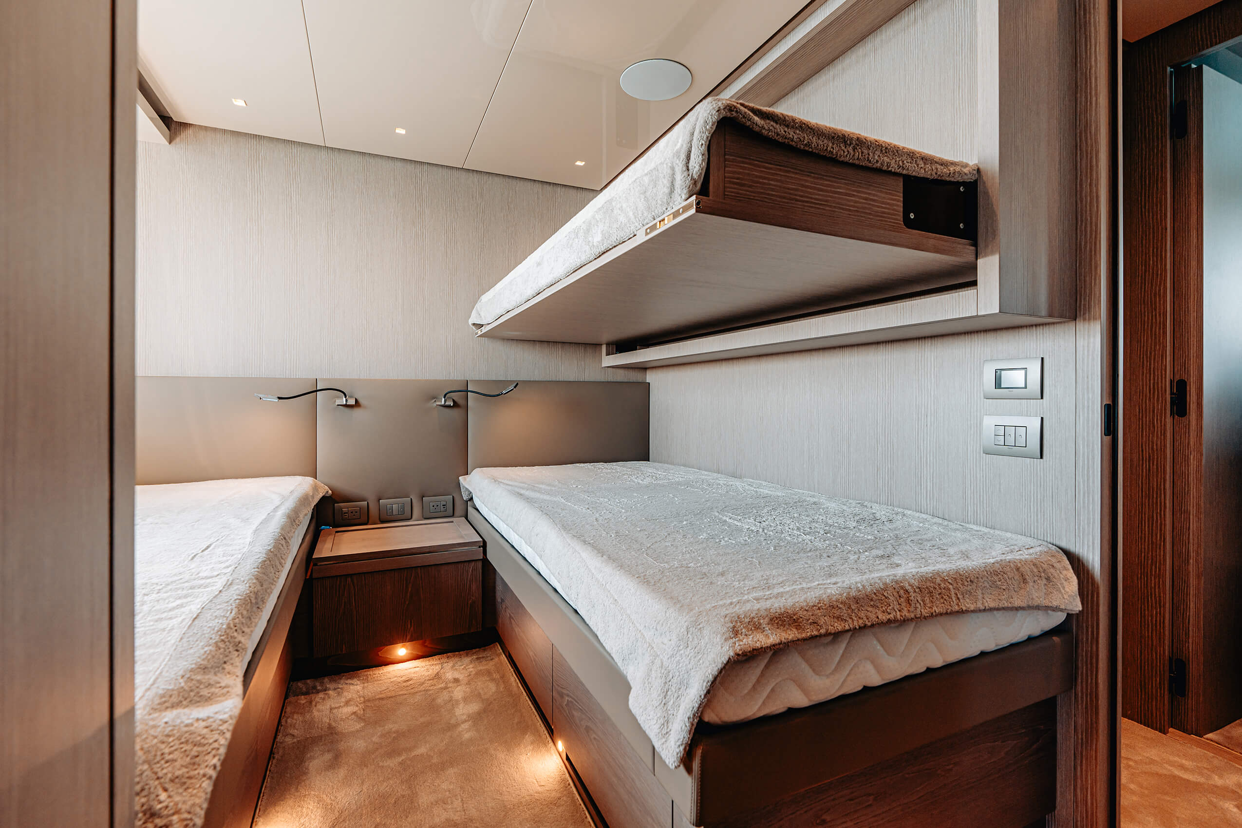 foto: 19 Sanlorenzo SL106A