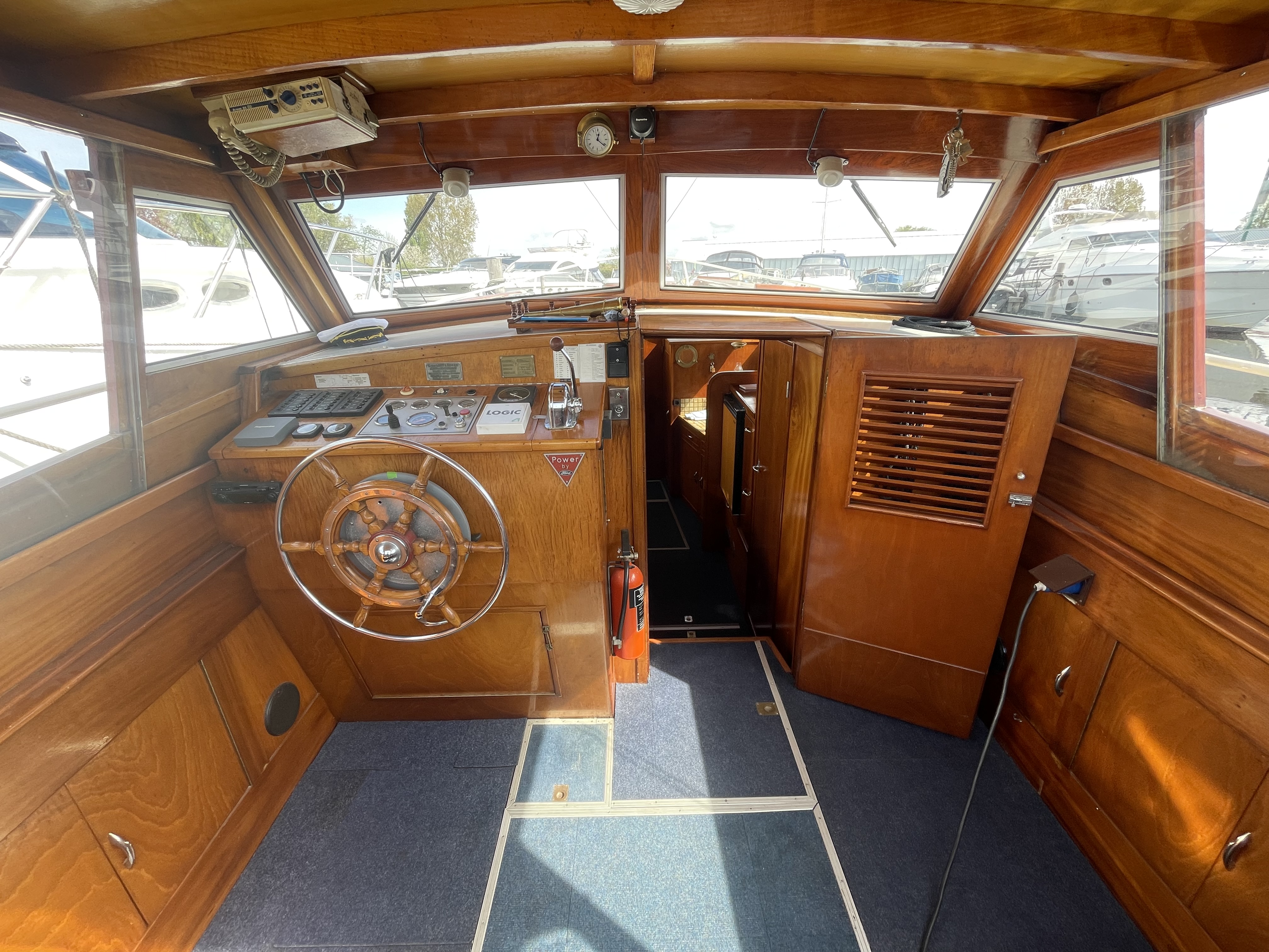 foto: 11 Van Lent Akerboom 