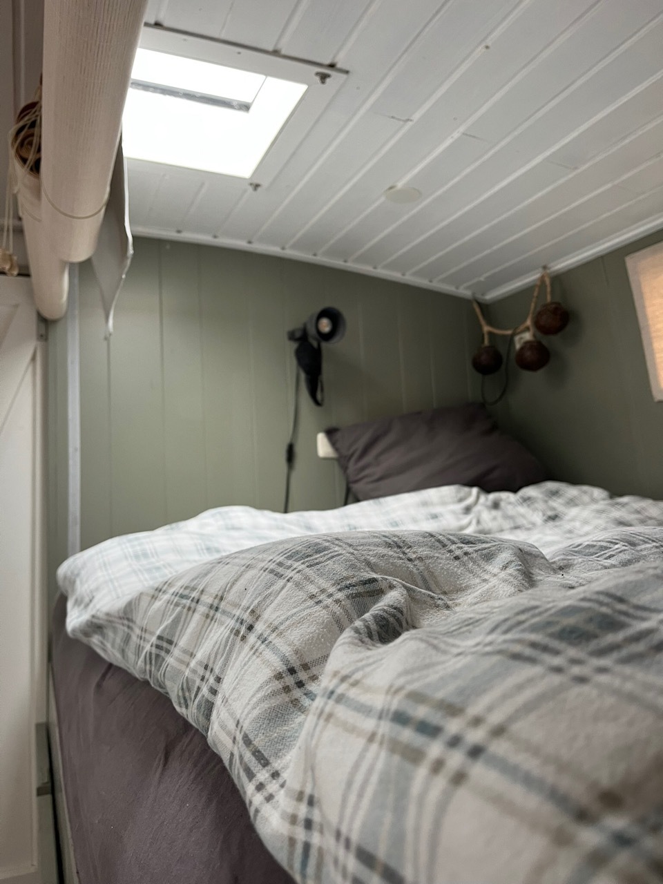 foto: 5 Woonboot 1889