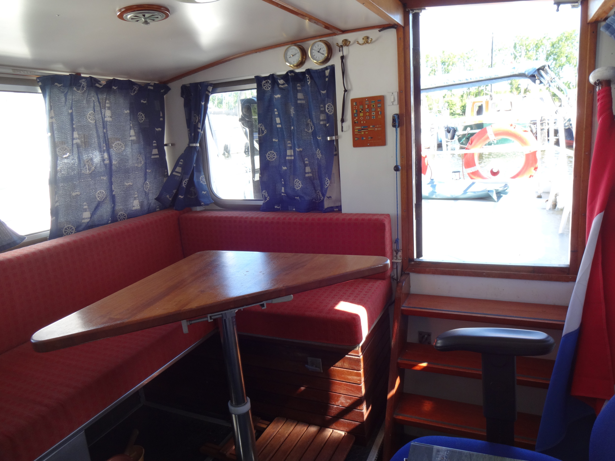 foto: 8 Schottel 10 RP 62