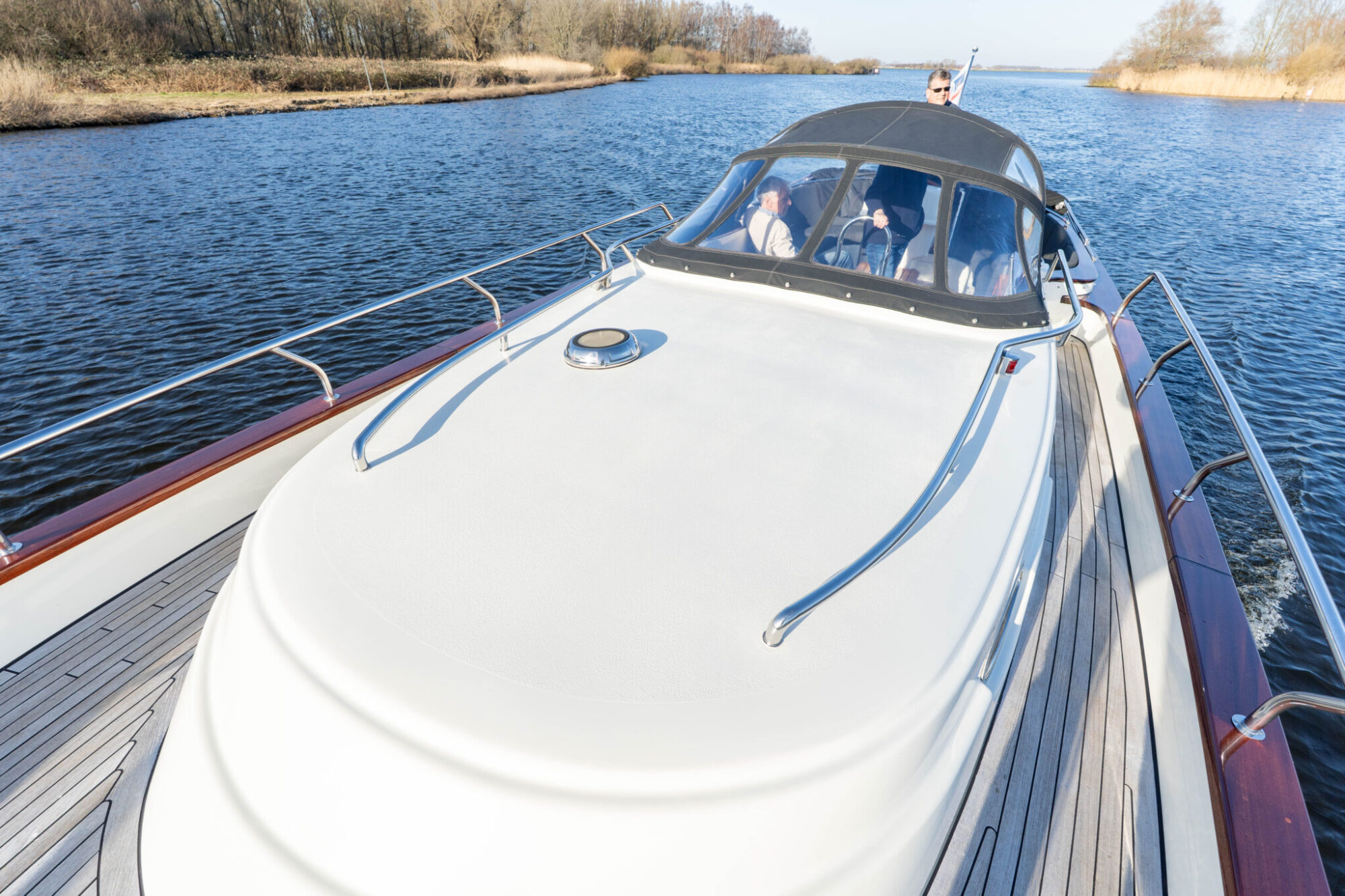 foto: 13 Makma Makma Caribbean 36