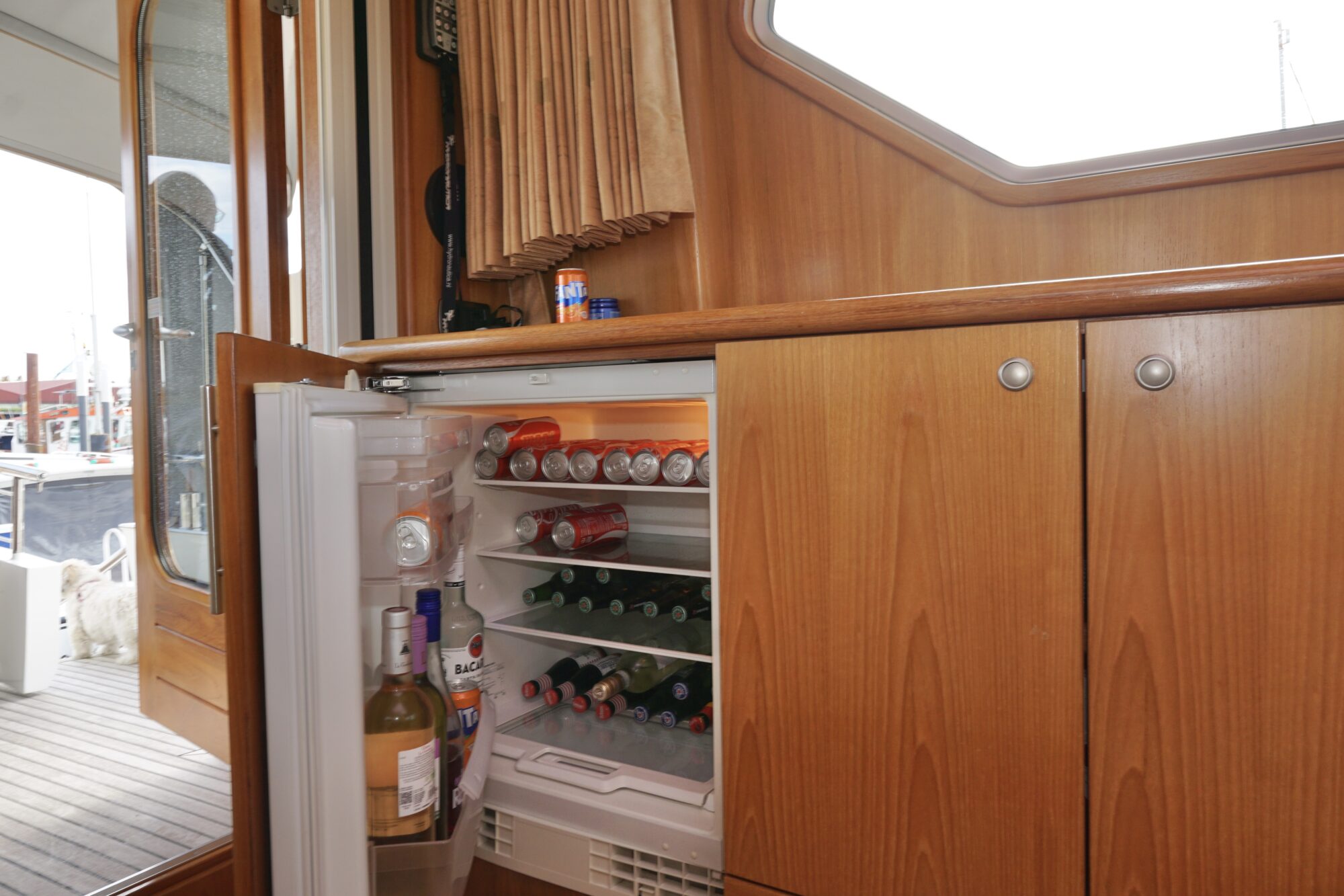 foto: 19 Van den Hoven Van den Hoven Exclusive 18.00 VS