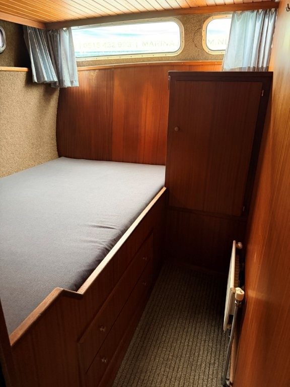 foto: 7 Valkkruiser 1400