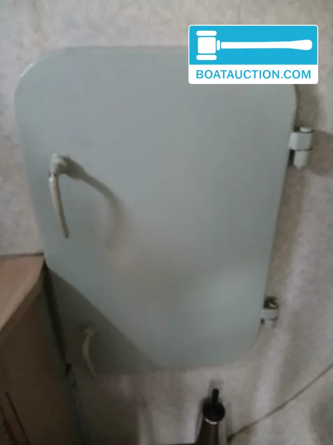 foto: 11 Maaskotter 960