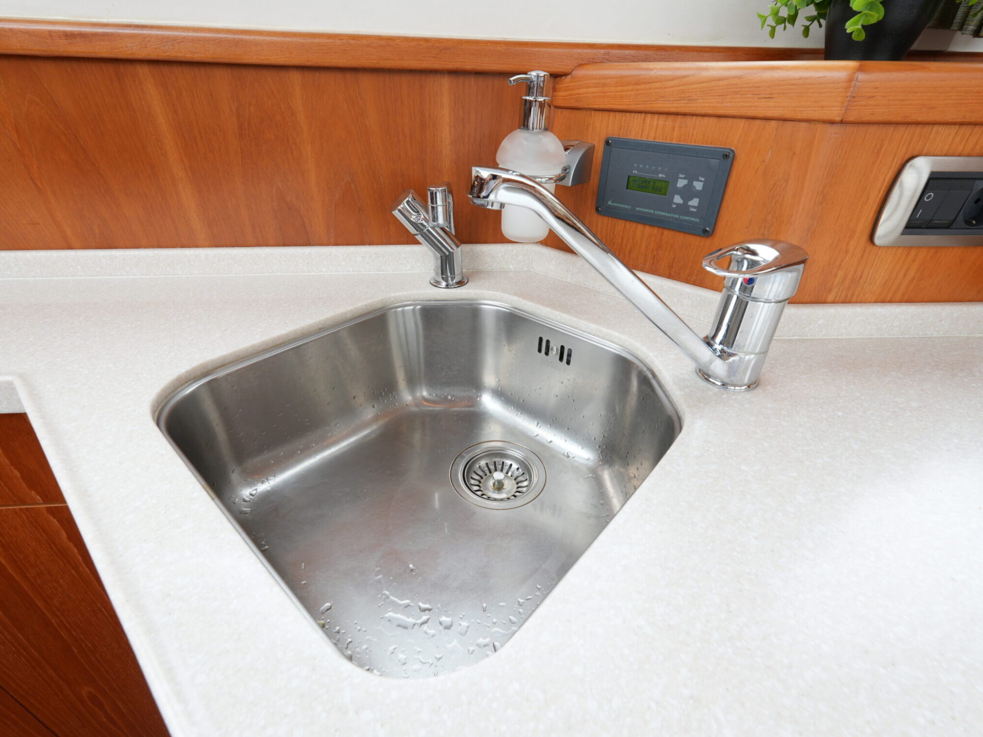 foto: 12 Van Vossen Van Vossen Parade 12.70 AK Exclusive