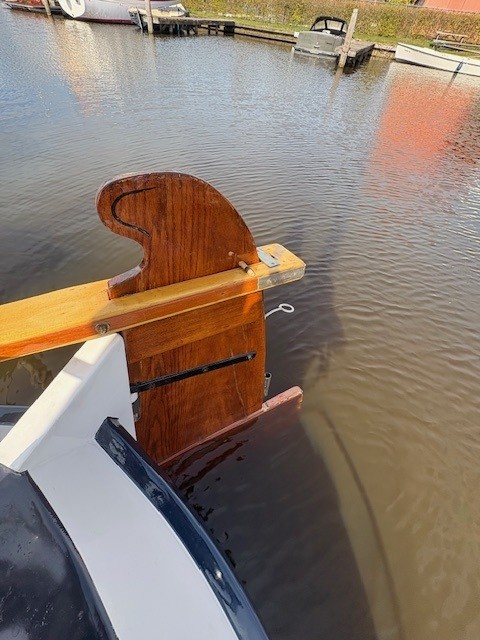 foto: 7 Vollenhovense Bol  8.10m 