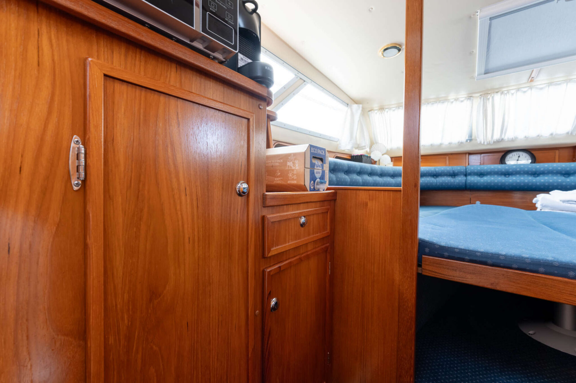 foto: 8 Nidelv Nidelv 28 Classic