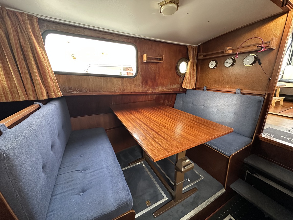foto: 8 Linssen  750 St. Jozef