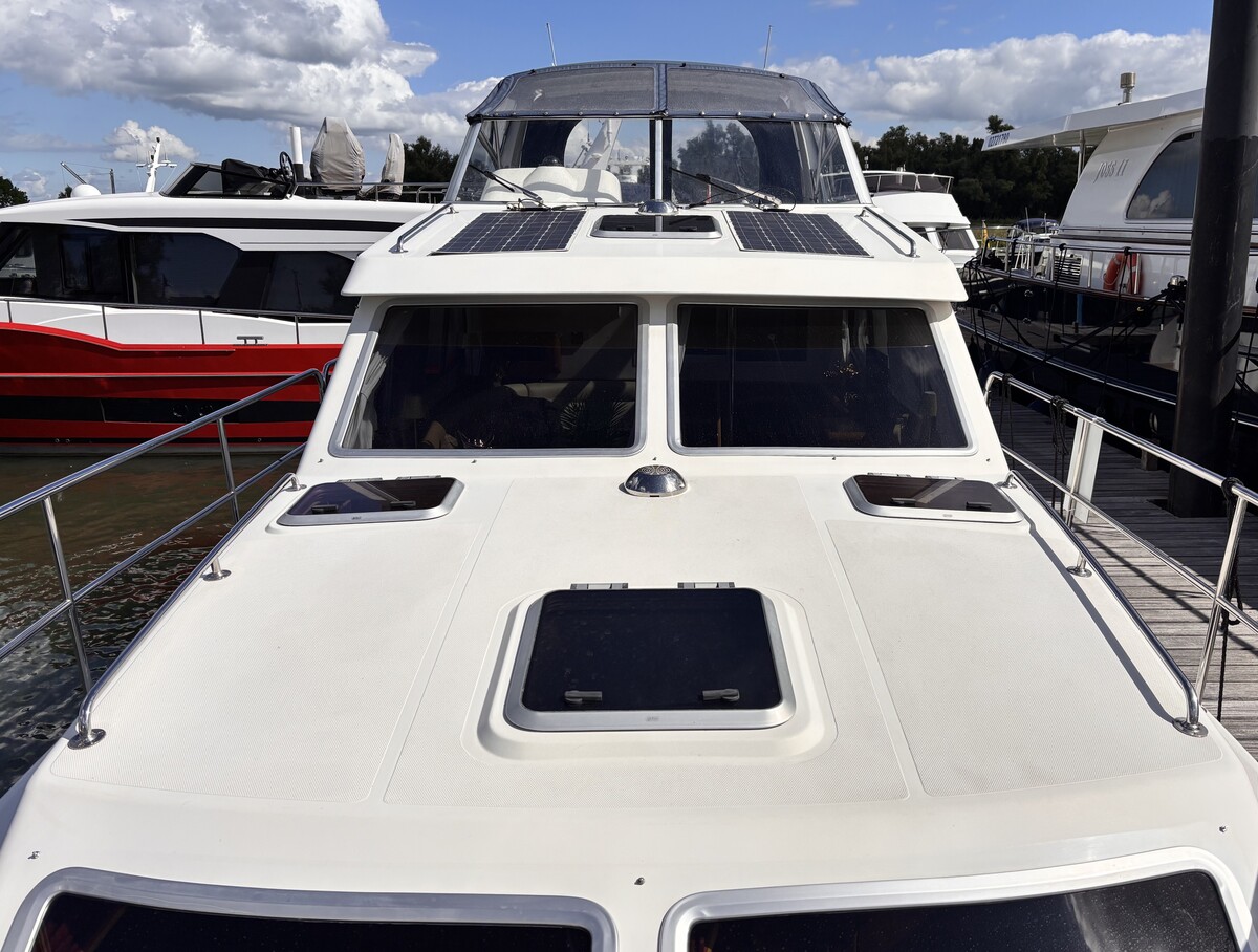 foto: 10 Etap 1100 AC