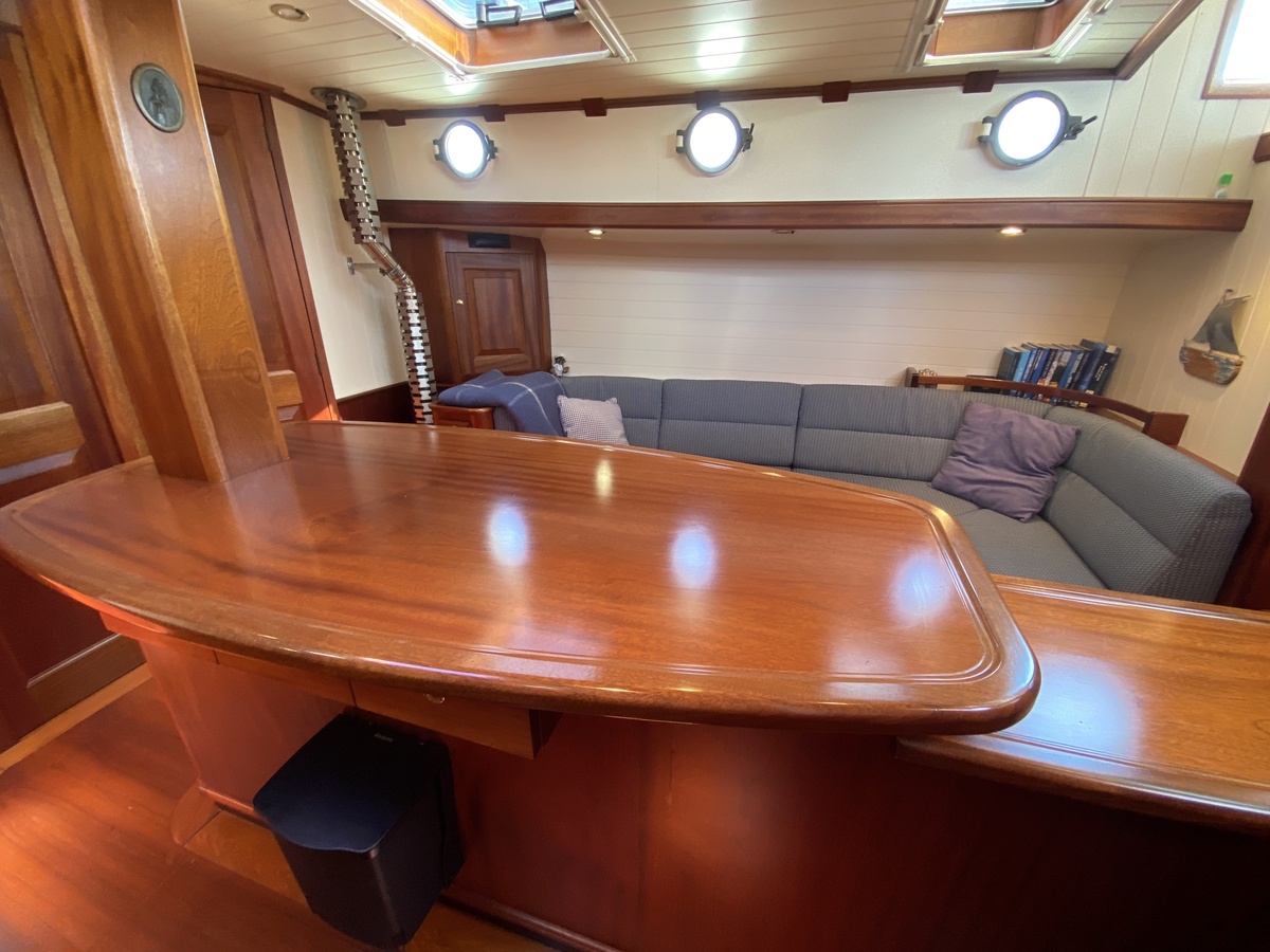 foto: 28 Puffin 42 Alu