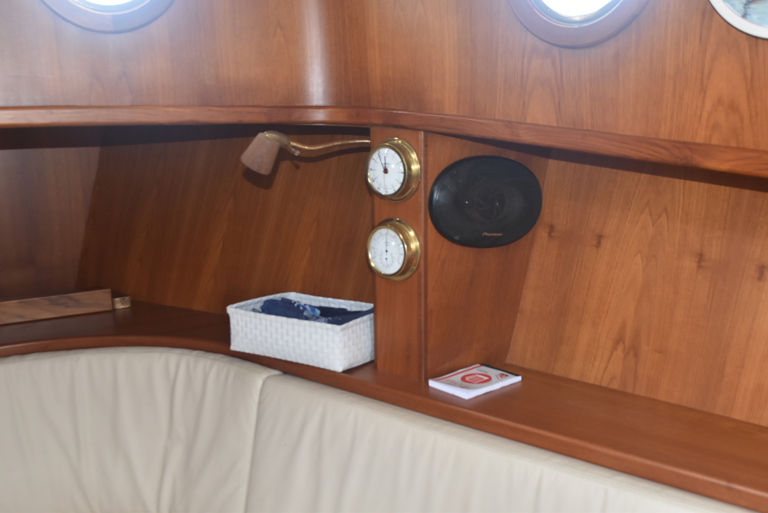 foto: 19 Eurosloep 980