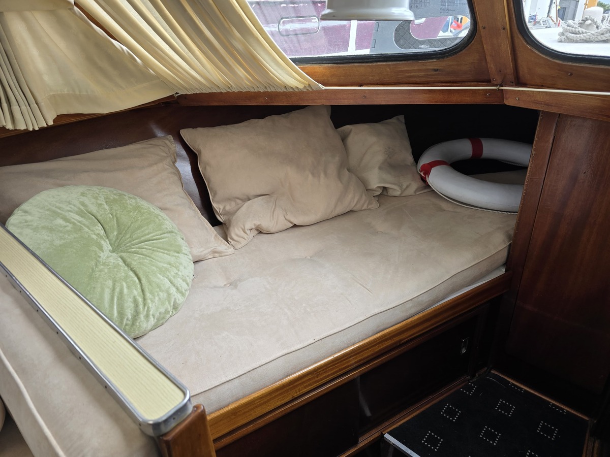 foto: 5 Aquanaut 860 OK