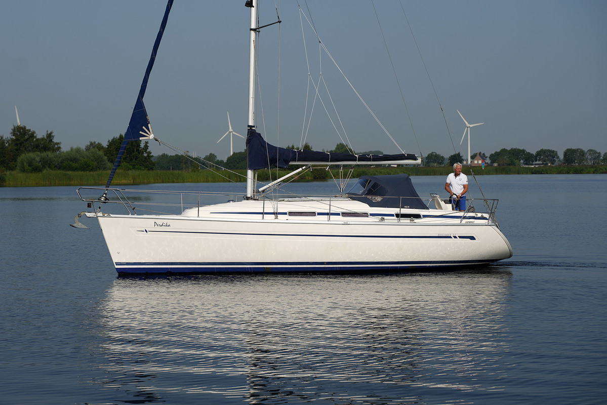 foto: 14 Bavaria  32/2