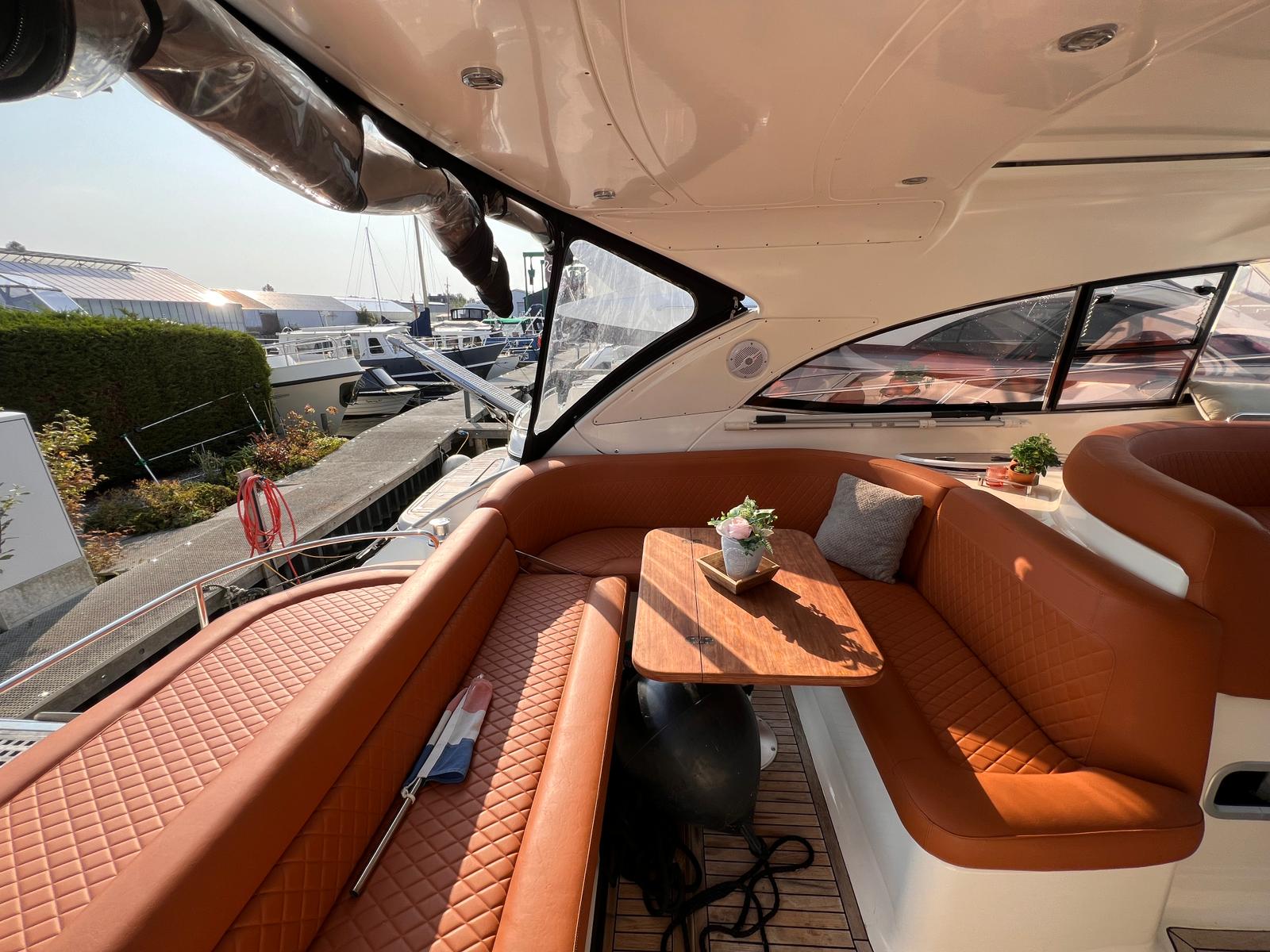 foto: 6 Bavaria  42HT