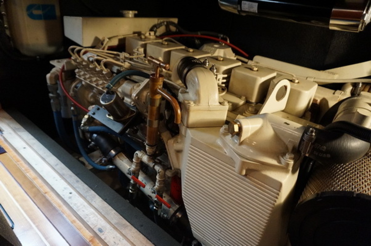 foto: 10 Elling E3 Ultimate