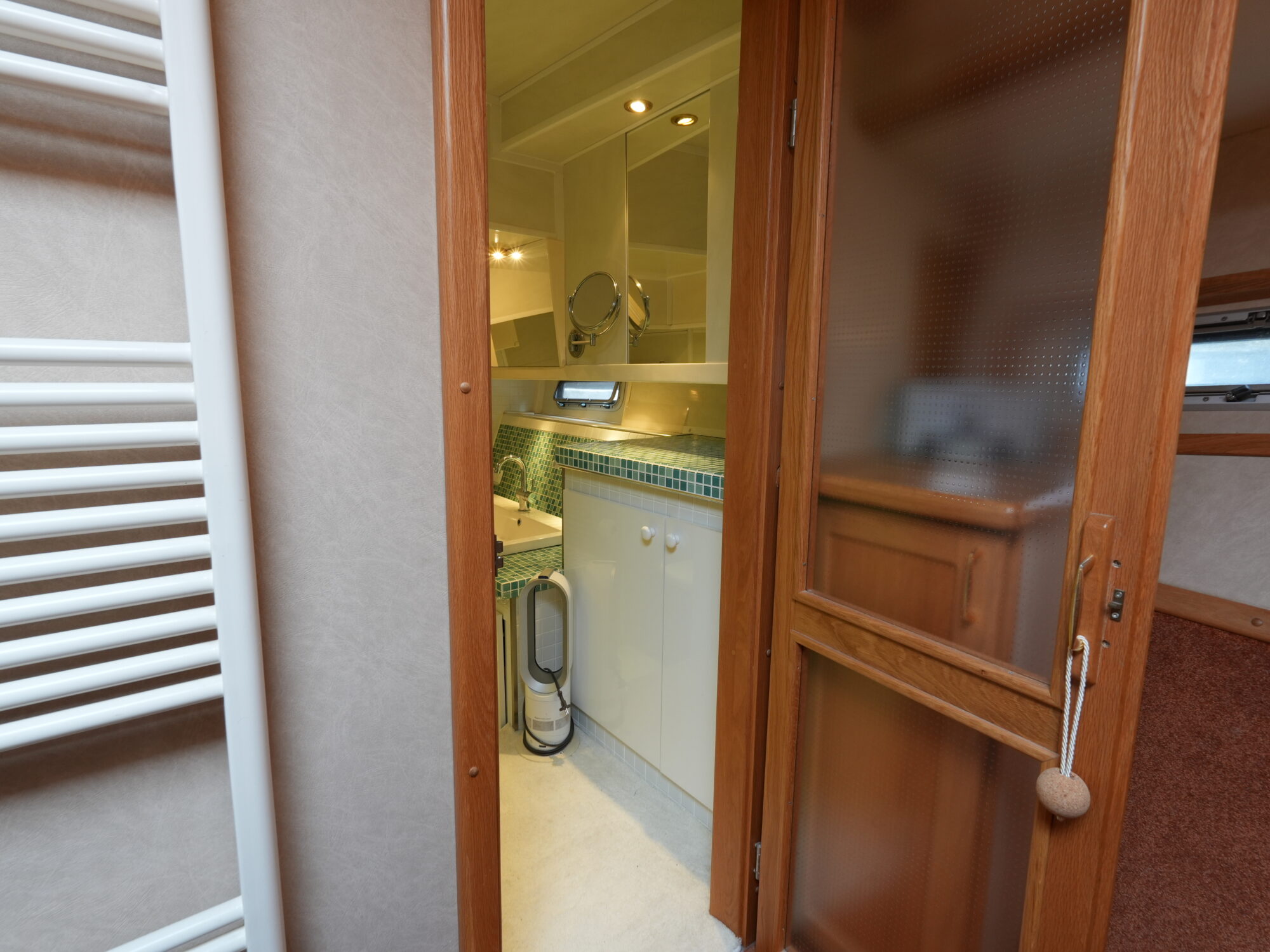 foto: 37 Kajuitzeilboot 700