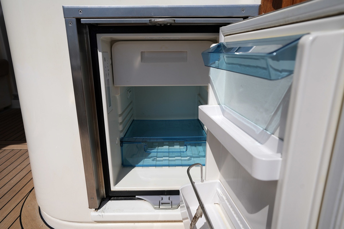 foto: 41 Apreamare 38 Comfort