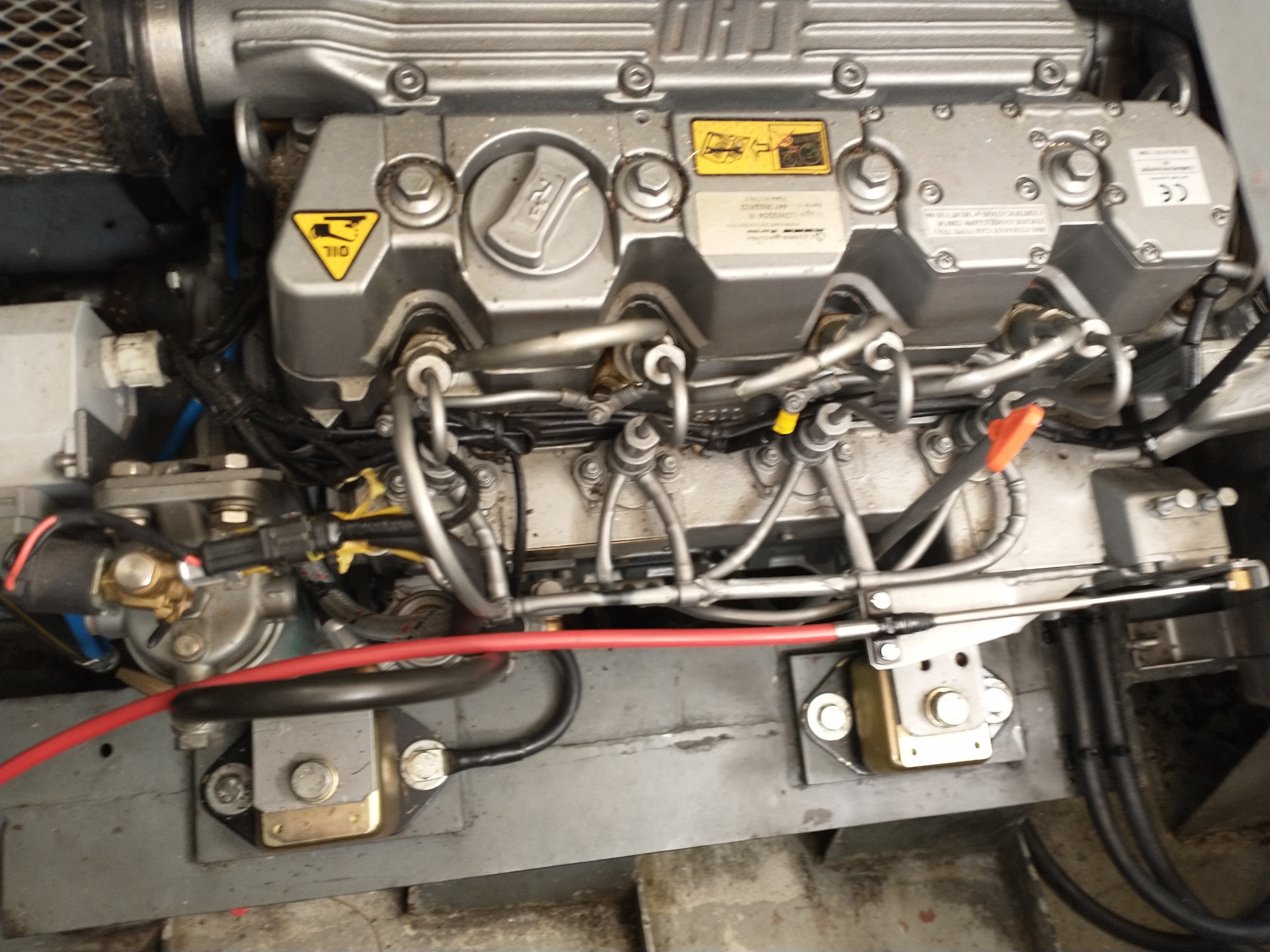 foto: 10 Super Waddenkruiser 1200 