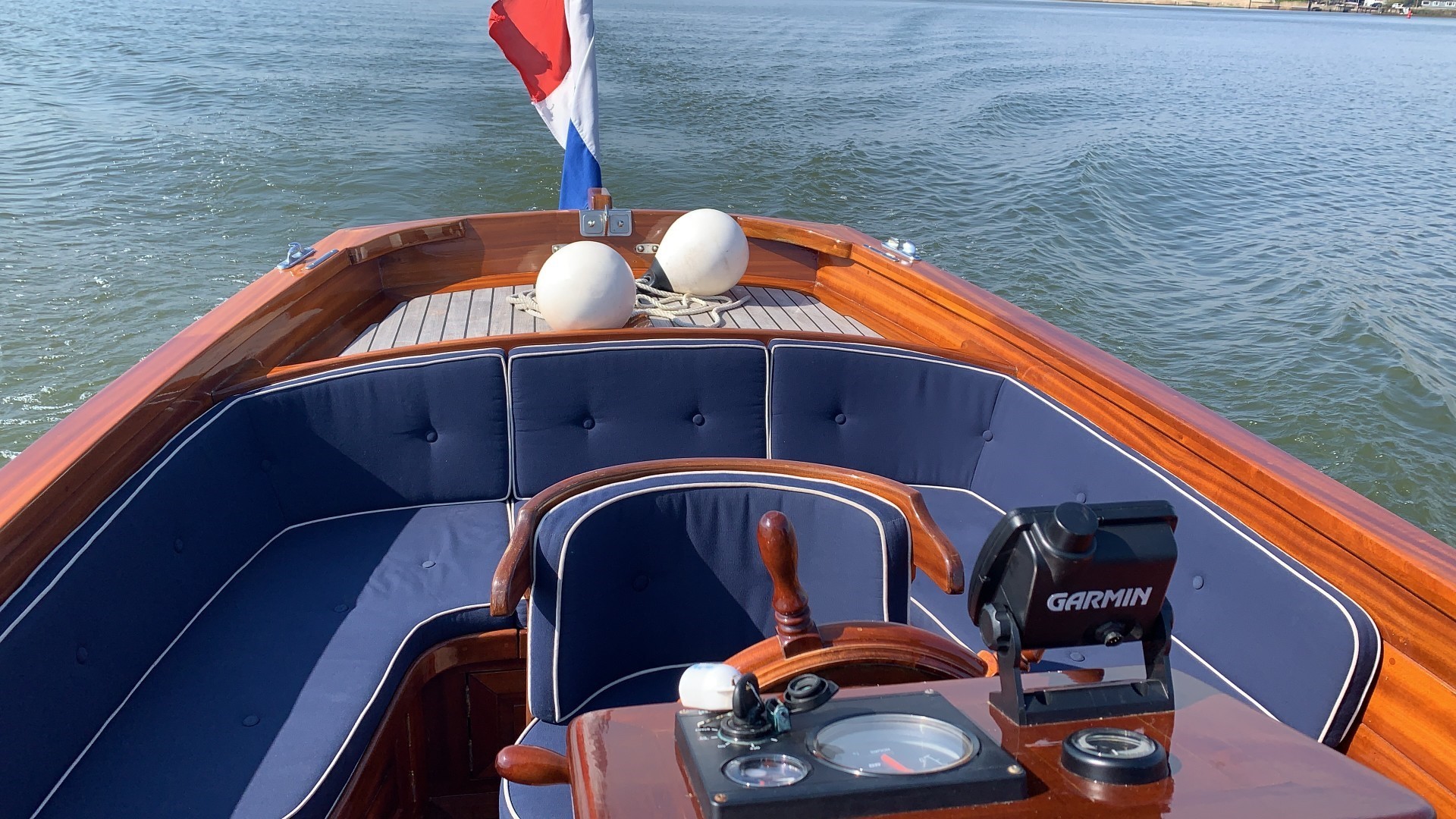 foto: 16 Marco Polo 7.35