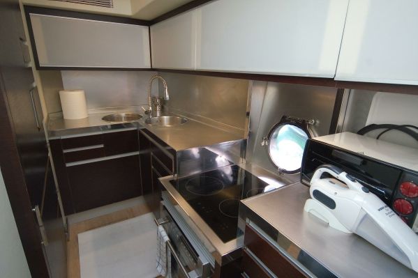 foto: 17 Azimut 68 S