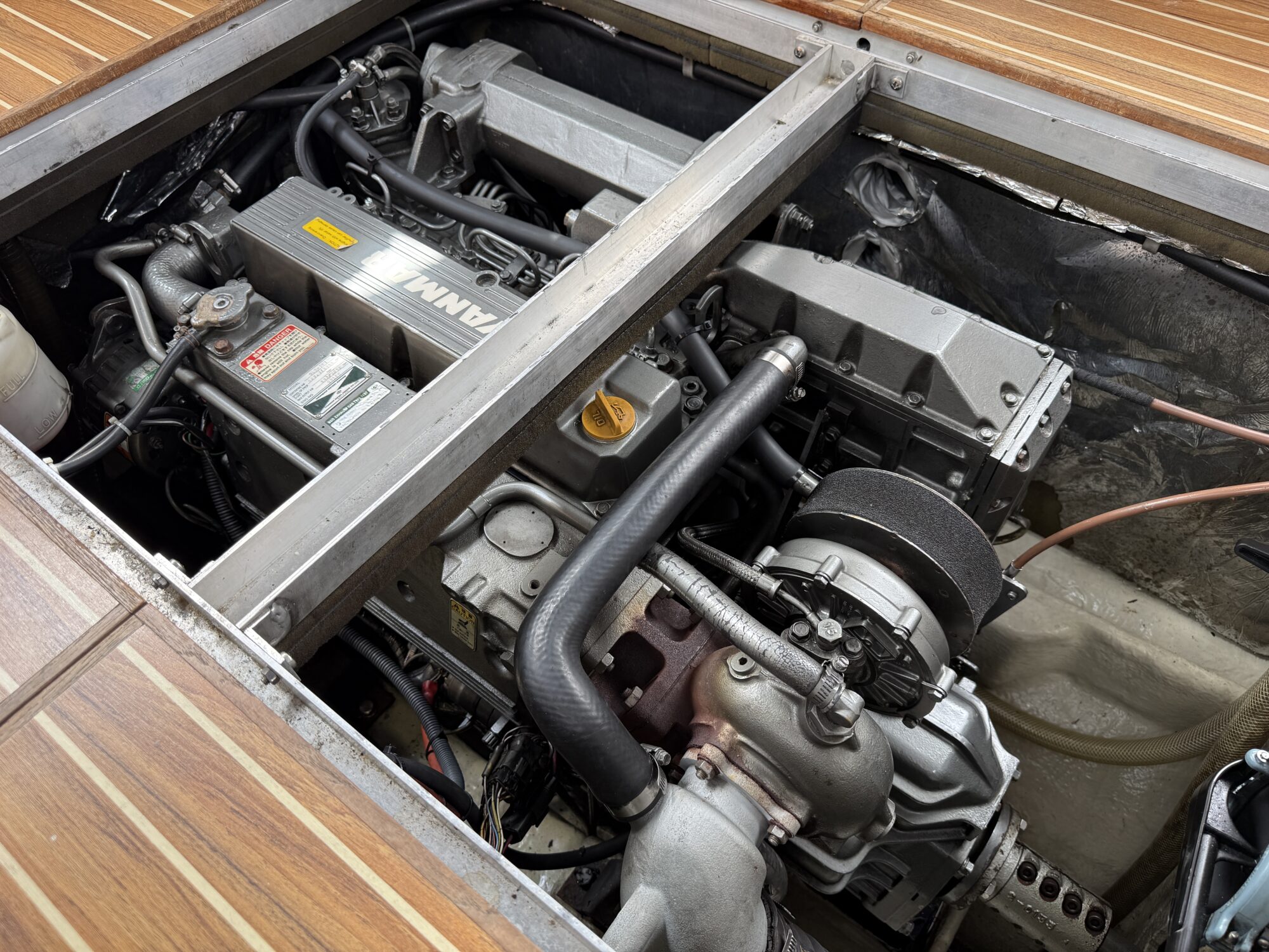 foto: 14 Agder Agder Nor Star 950