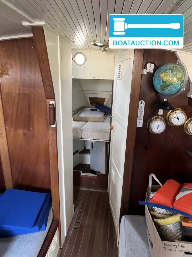 foto: 4 Danish Rose 31