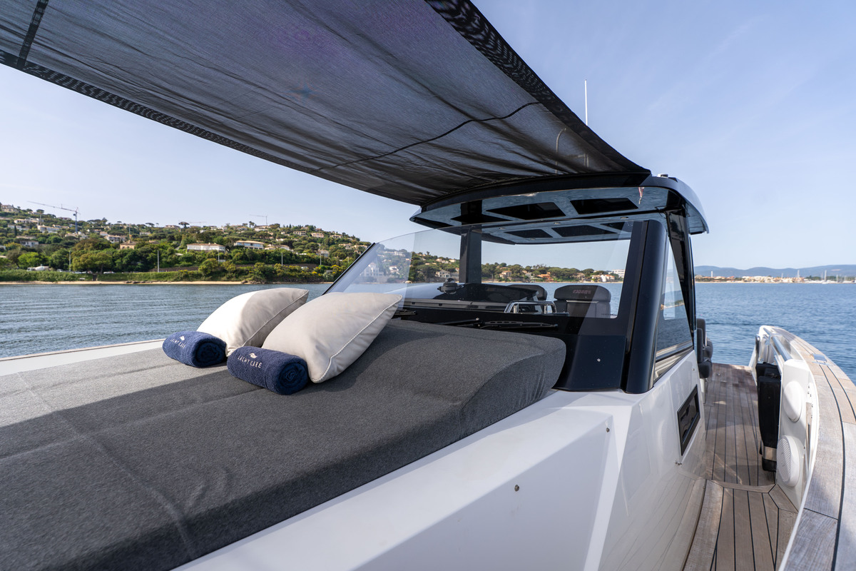 foto: 13 Fjord 44