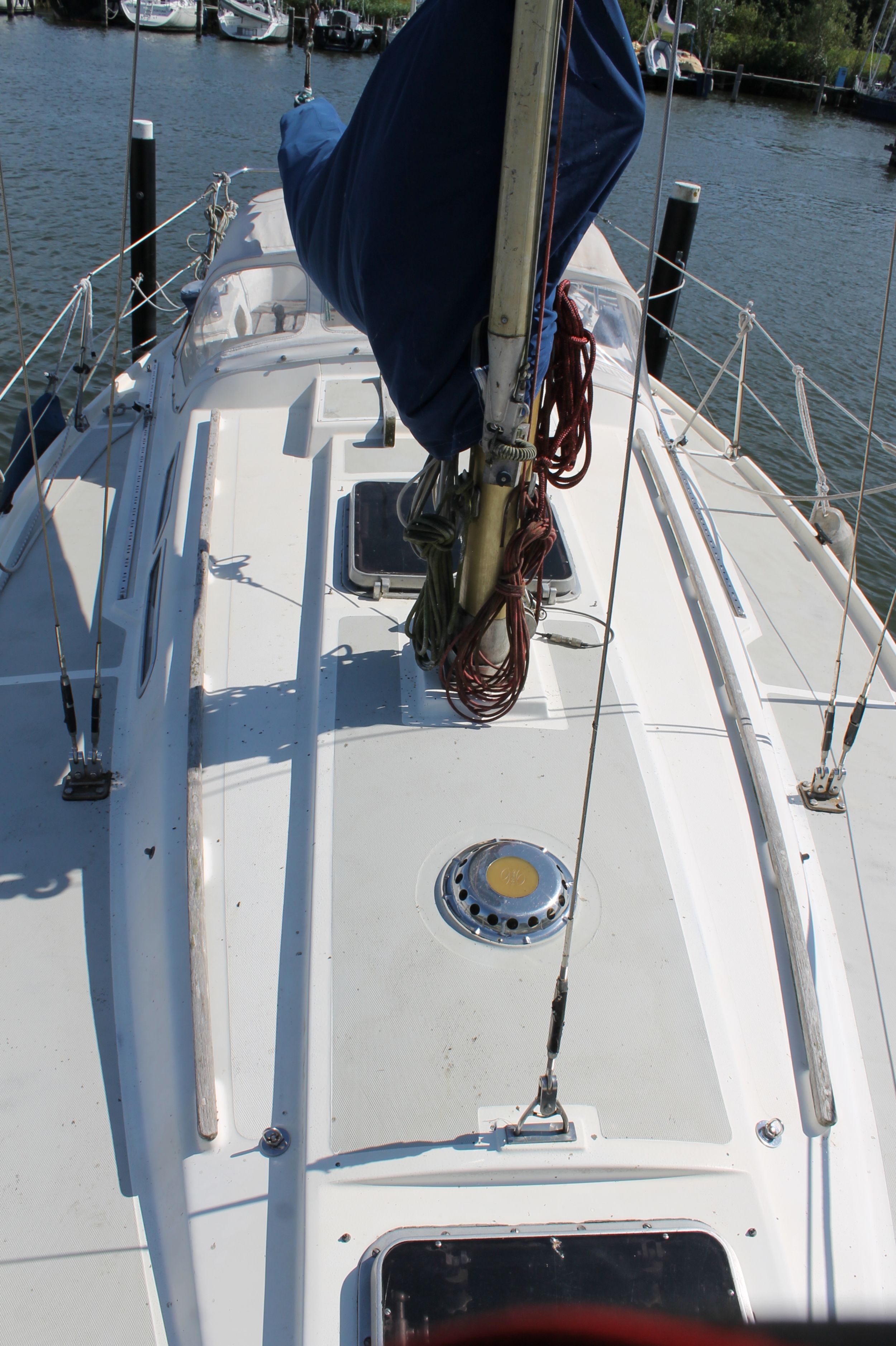 foto: 18 Contest 30 B