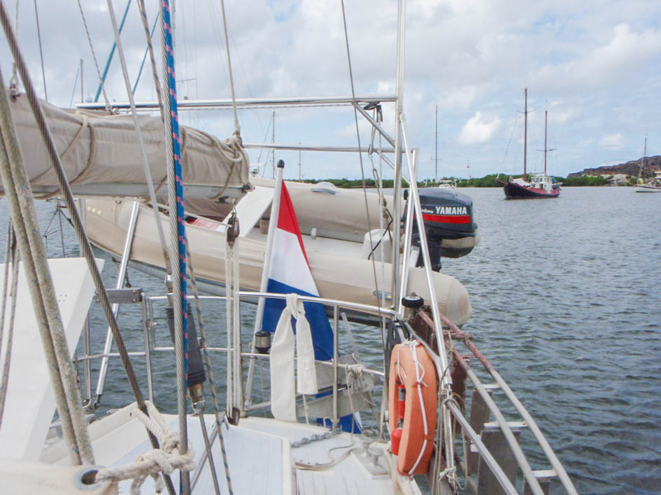 foto: 12 Amel Meltem 52