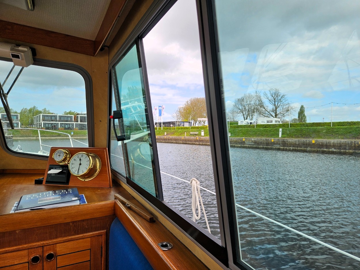 foto: 9 Nelson Weymouth 34