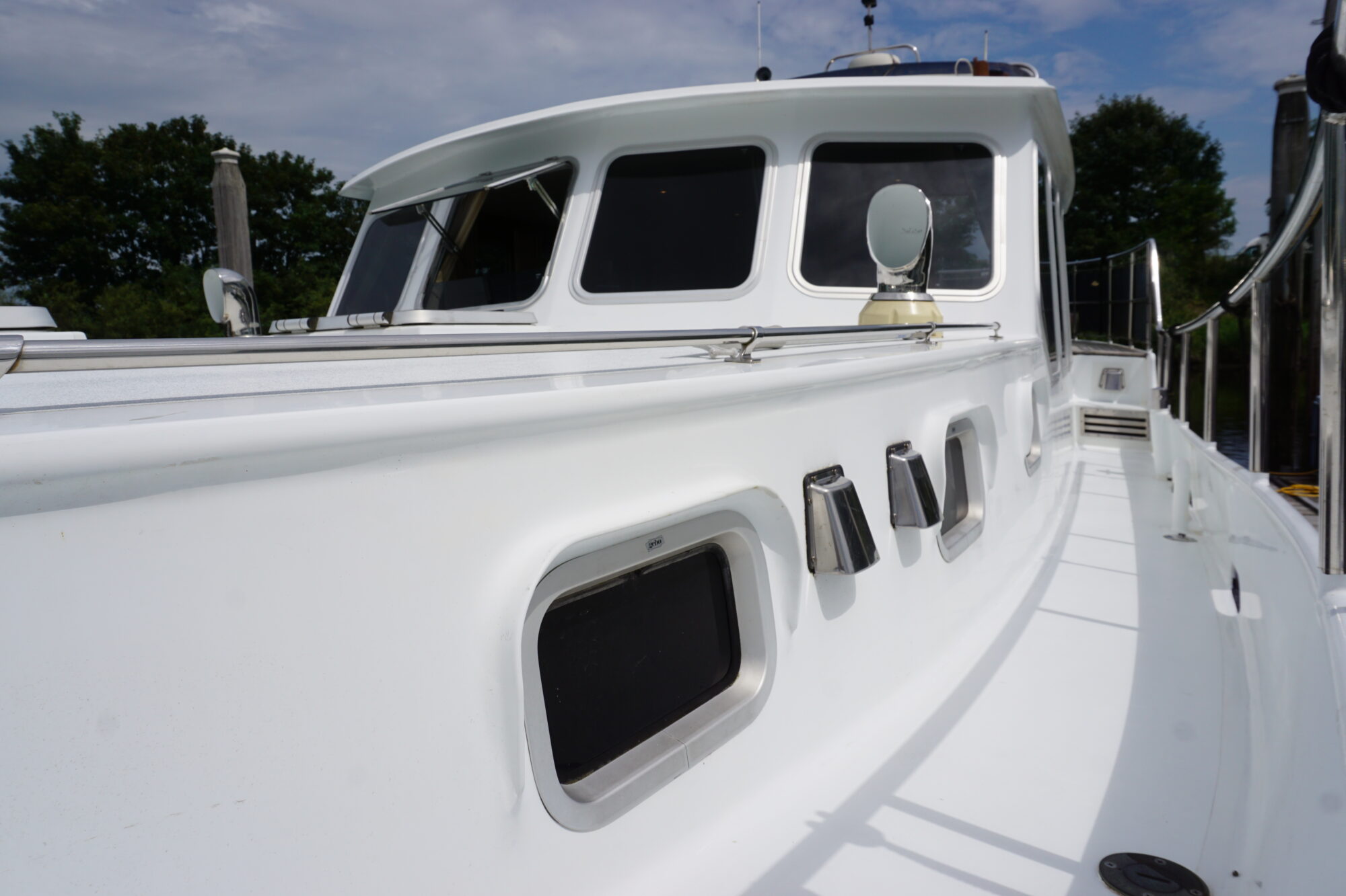 foto: 18 Alm Alm Kotter 12.80 AK