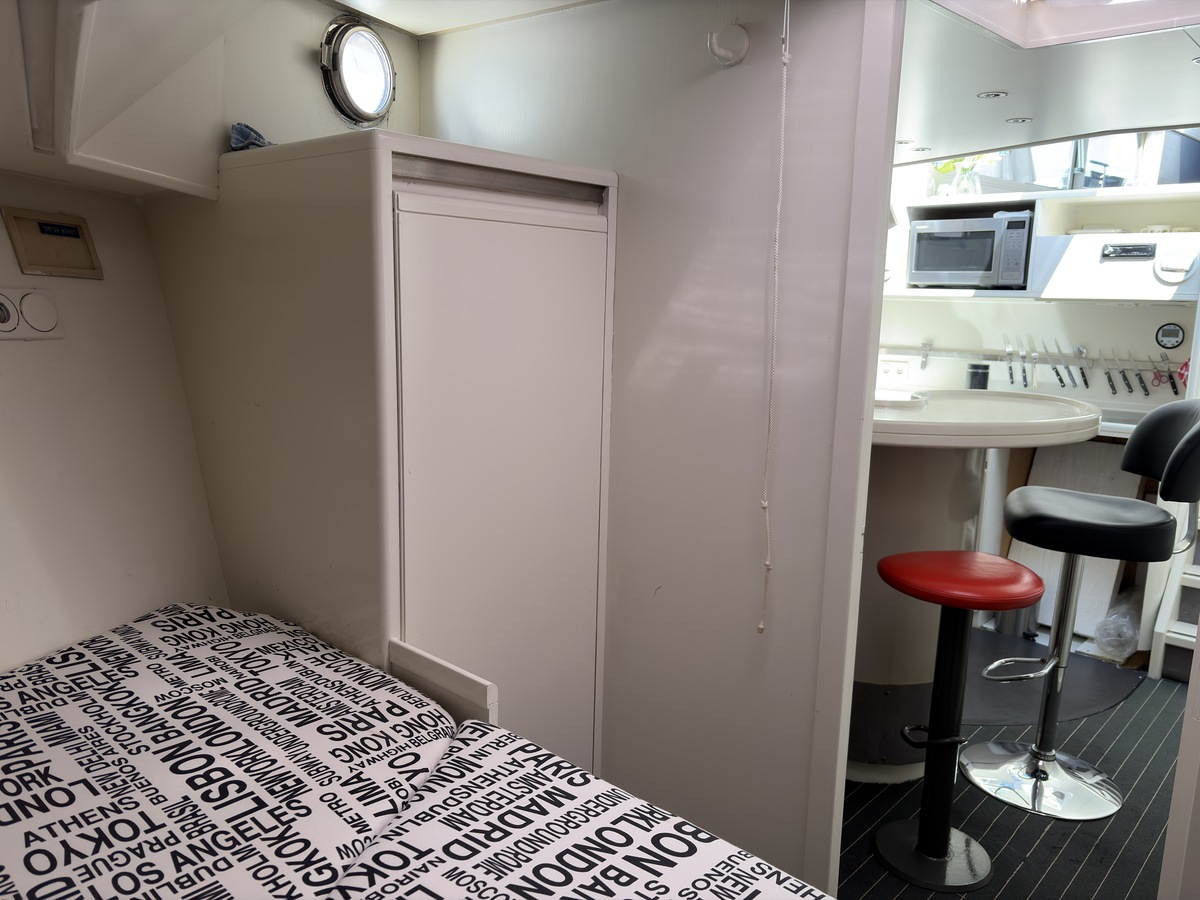 foto: 17 Van Agteren  Kotter 