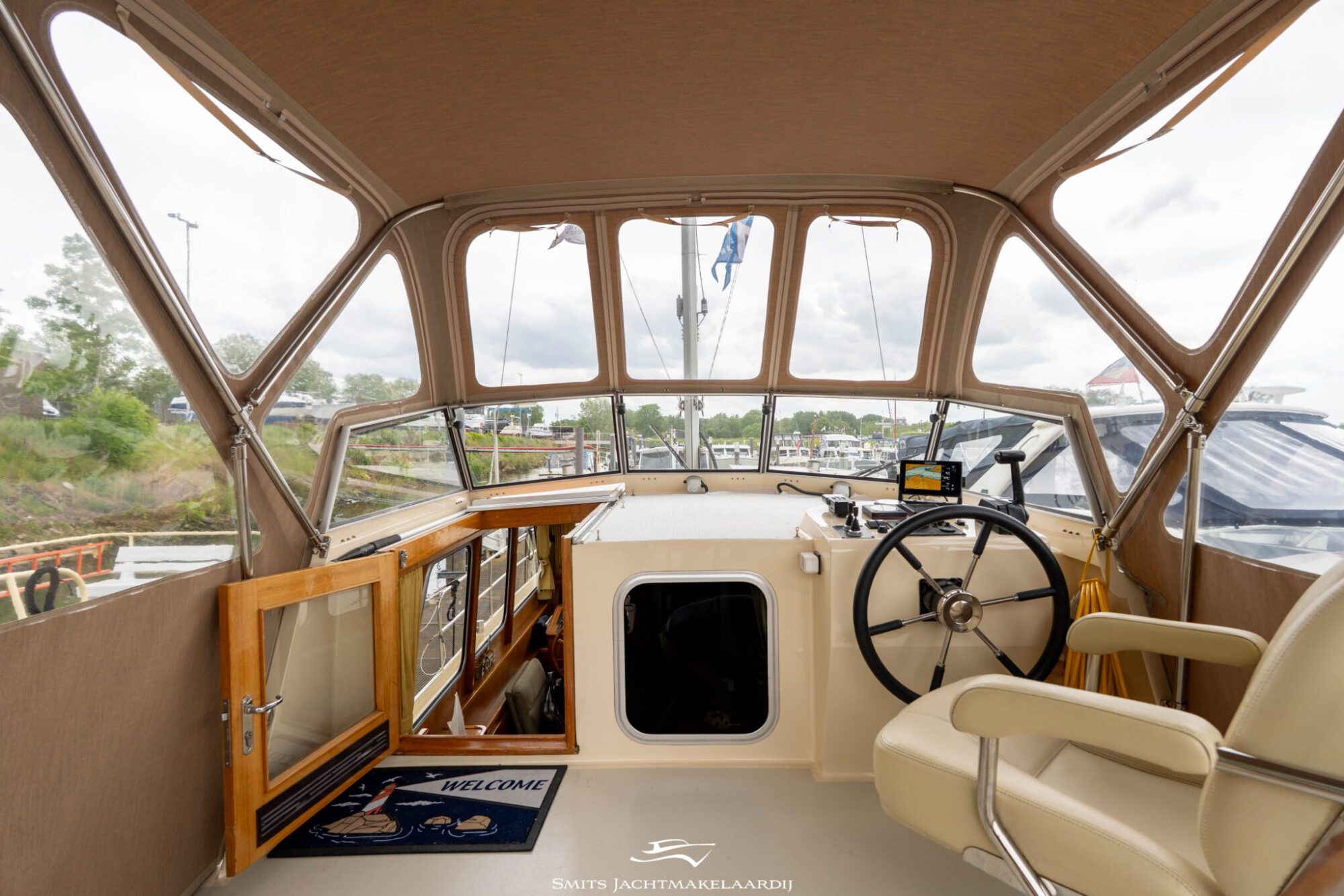 foto: 25 Aquanaut Aquanaut Drifter 10.50 AK Special