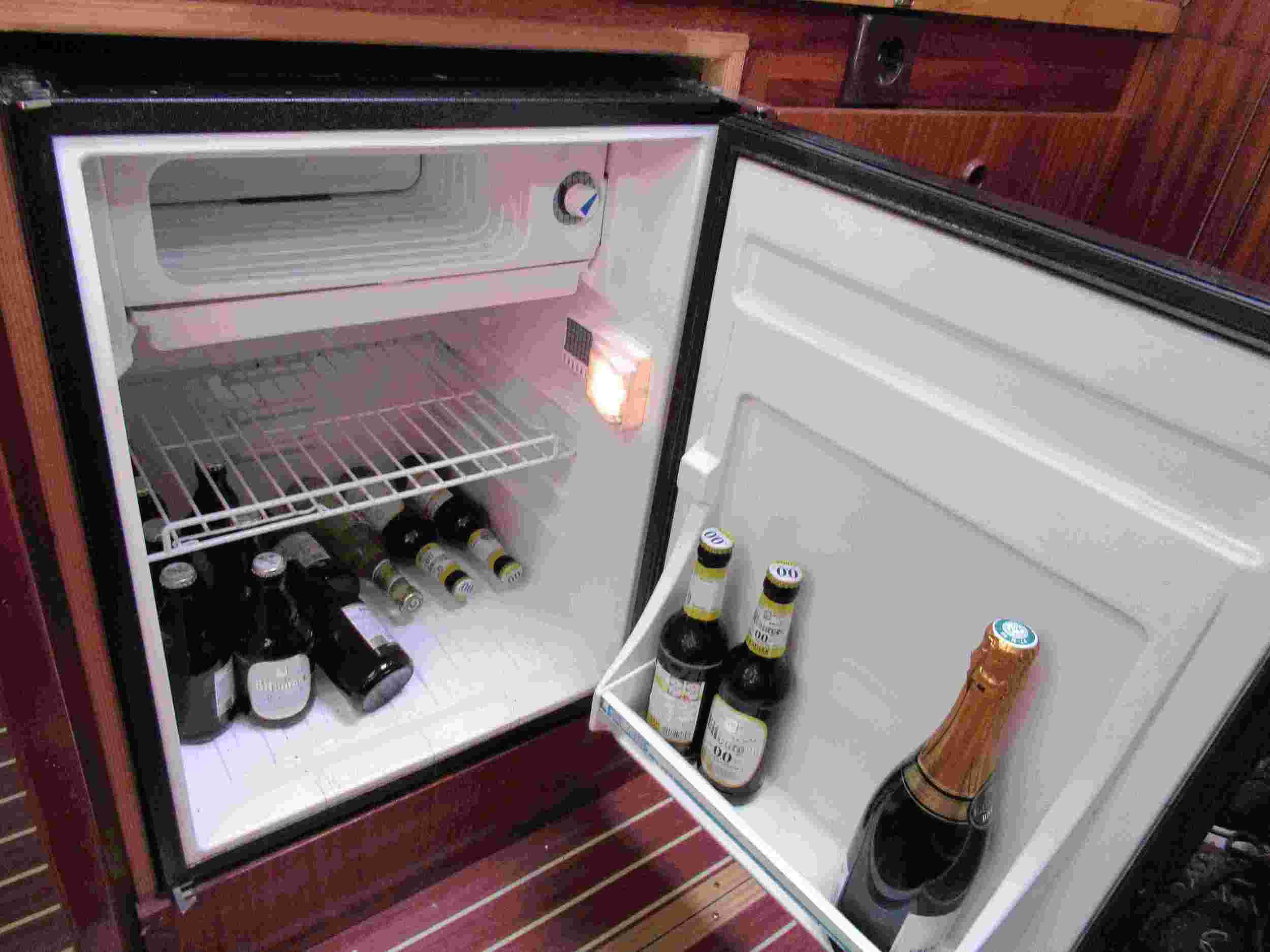 foto: 6 Hollandia 10.00