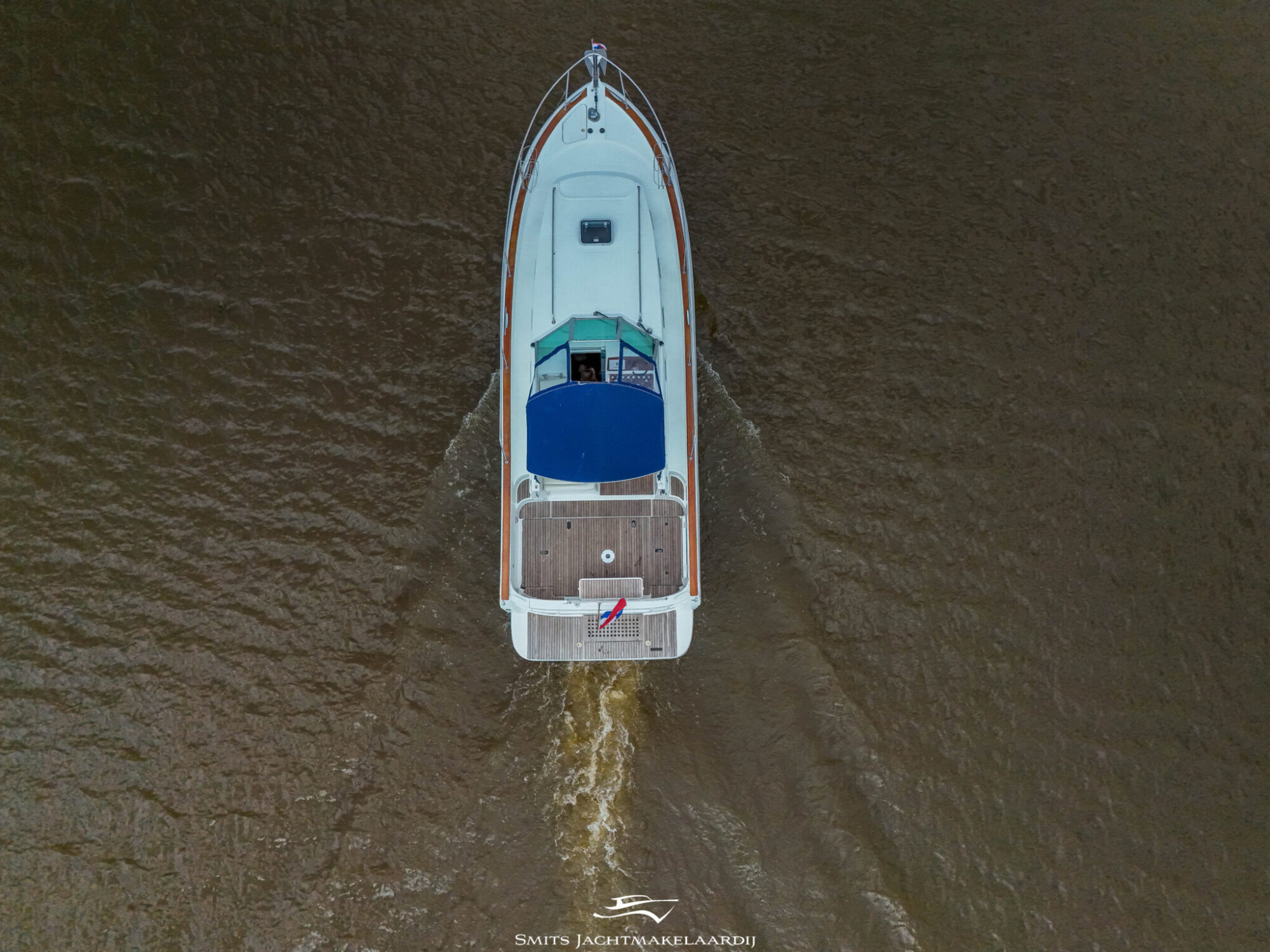 foto: 57 Beneteau Beneteau Ombrine 9.60