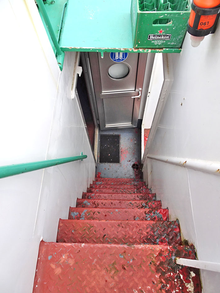 foto: 19 Kempenaar 59.96